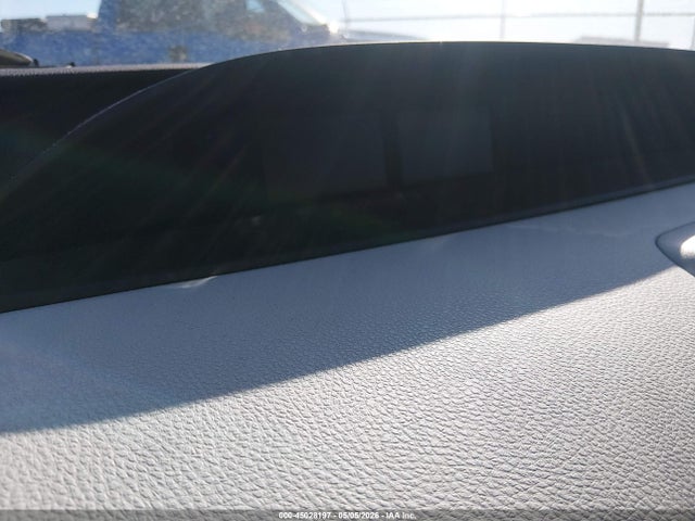 Toyota Prius Xle