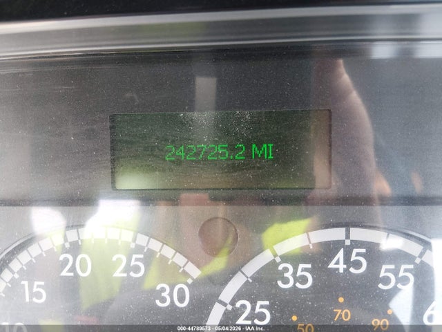 Freightliner M2 106