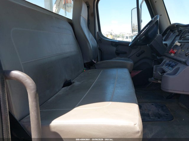 Freightliner M2 106 Medium Duty