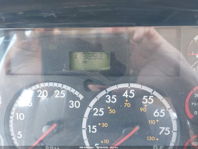 Freightliner M2 106 Medium Duty