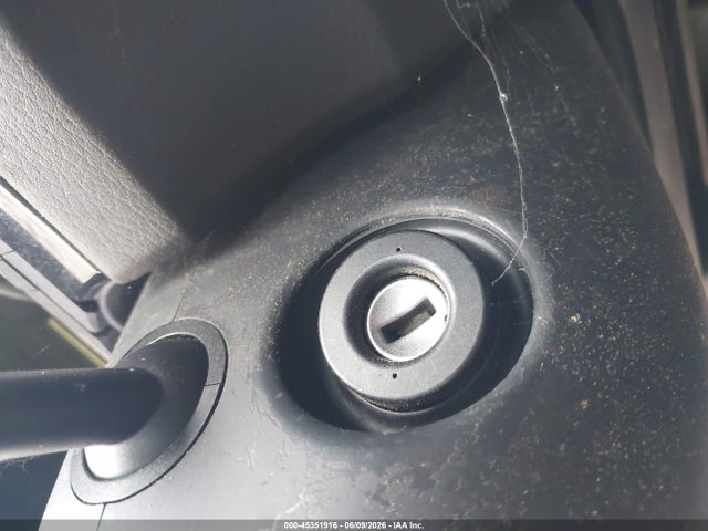 Audi A4 3.2