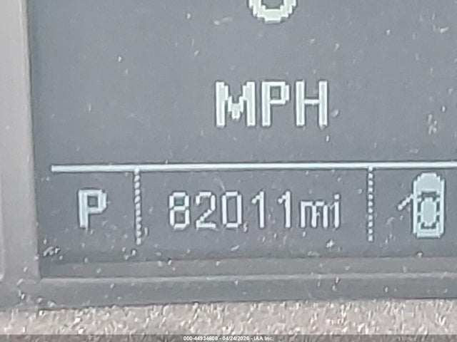 Chevrolet Silverado 1500 Wt