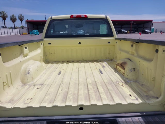 Chevrolet Silverado 1500 Wt