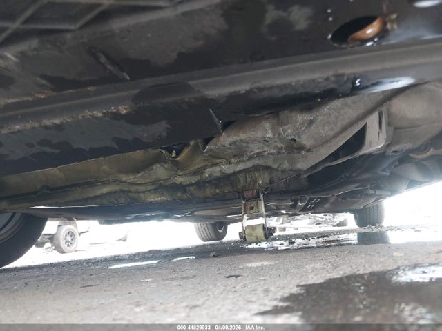 Volvo S60 2.4t