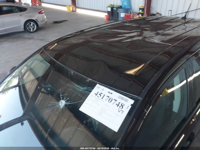 Dodge Journey American Value Pkg