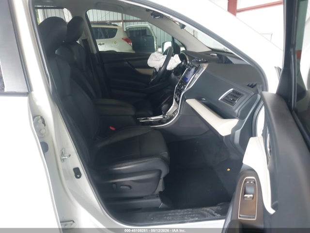 Subaru Ascent Limited