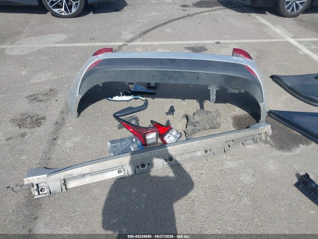 Toyota Prius Le Awd-e
