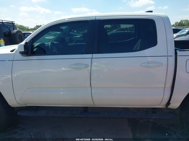 Toyota Tacoma Sr