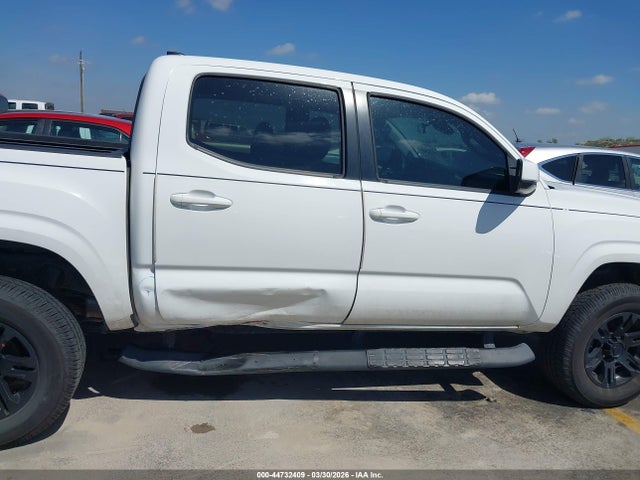 Toyota Tacoma Sr