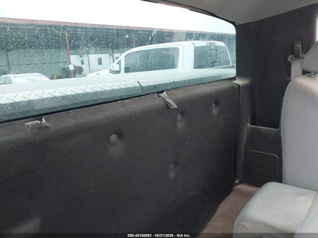Ford F-150 Xl