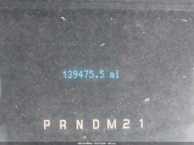 Ford F-150 Xl