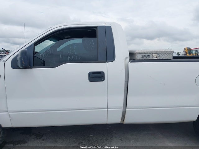 Ford F-150 Xl