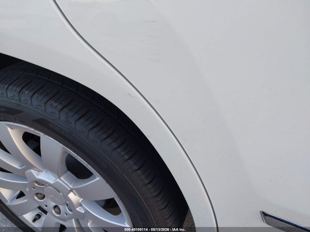 Mercedes-Benz GLK