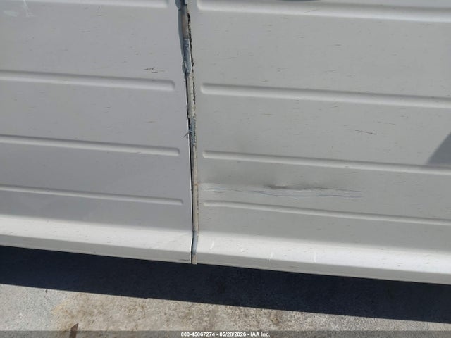 Ford Flex Limited