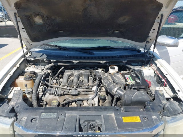 Ford Flex Limited