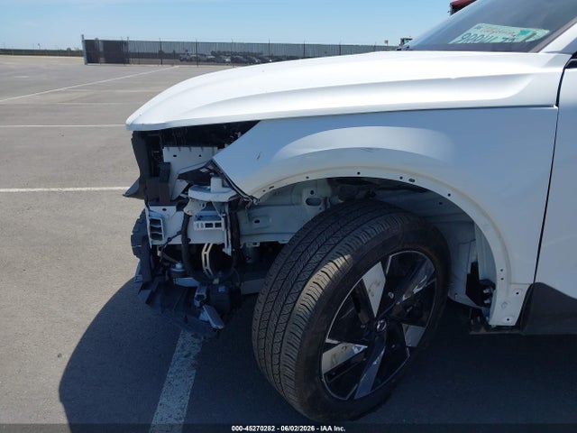 Volvo Ex40 Core, Twin Motor, Fully Electric