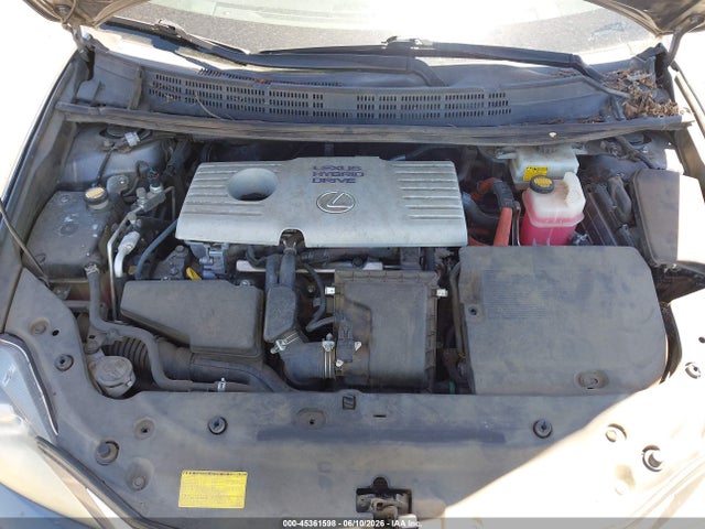 Lexus Ct Premium
