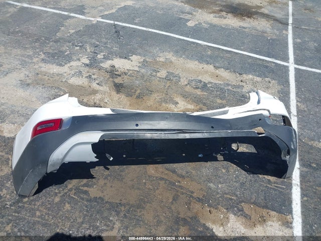 Hyundai PALISADE Sel