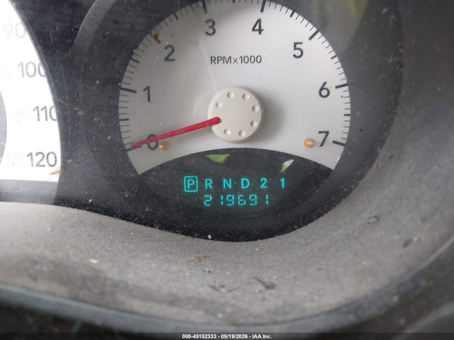 Mitsubishi Raider Duro Cross V6