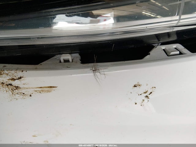 Buick Enclave Essence Fwd