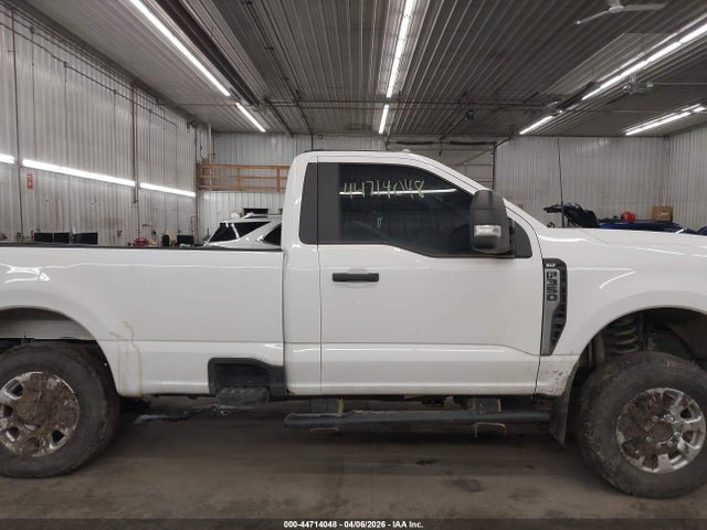 Ford F-350 Xlt