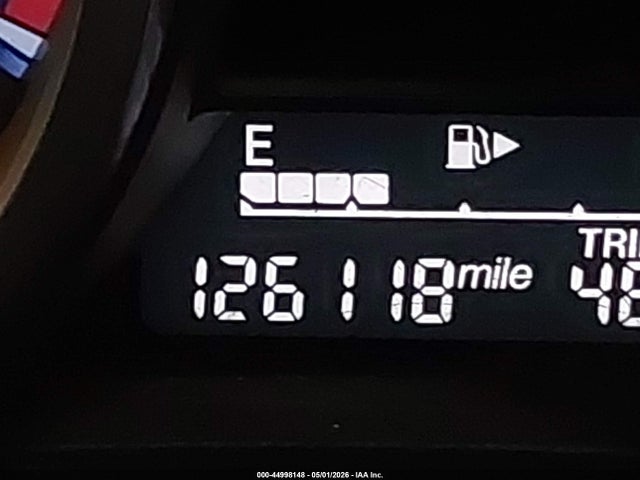 Mazda Mazda3 I Touring