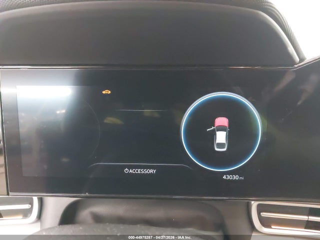Hyundai ELANTRA Limited