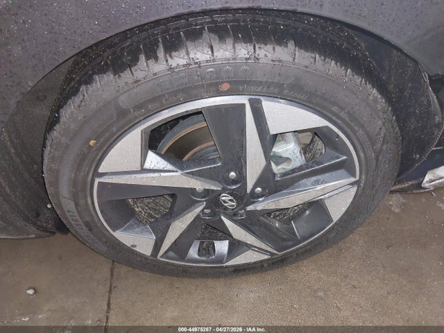 Hyundai ELANTRA Limited