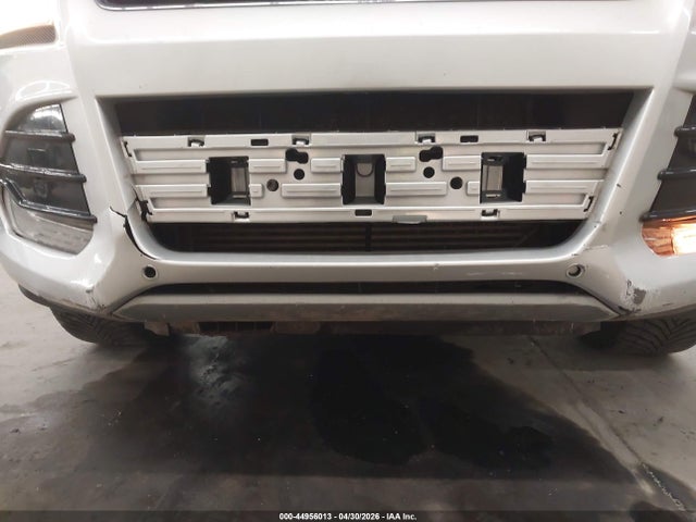 Ford Escape Sel