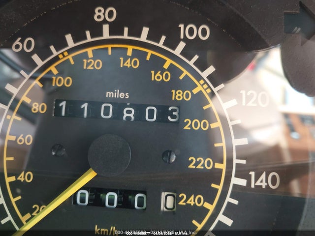 Mercedes-Benz 380 Se