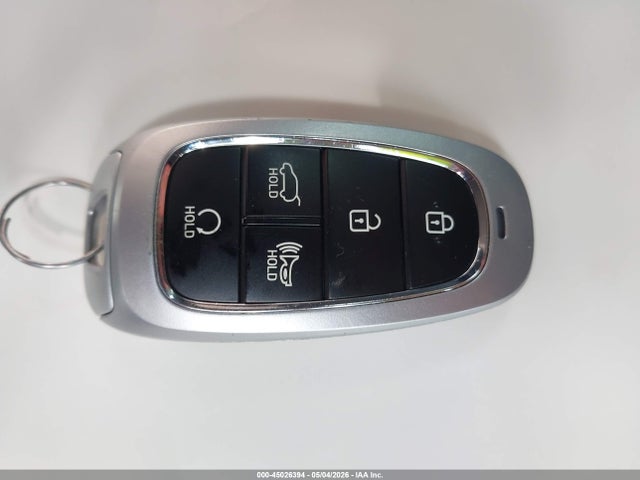 Hyundai PALISADE Limited