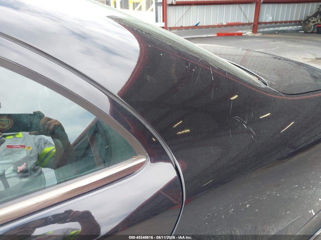 Mercedes-Benz E-Class 4matic