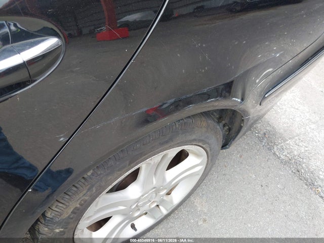 Mercedes-Benz E-Class 4matic