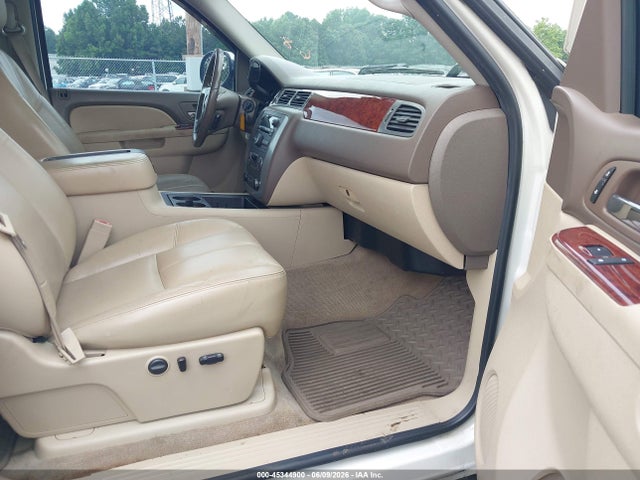GMC Sierra 1500 Slt