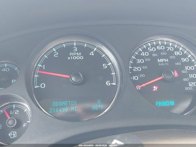 GMC Sierra 1500 Slt