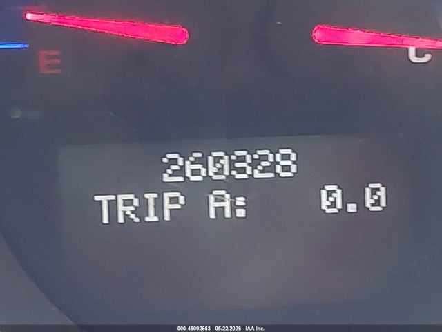 Acura TL