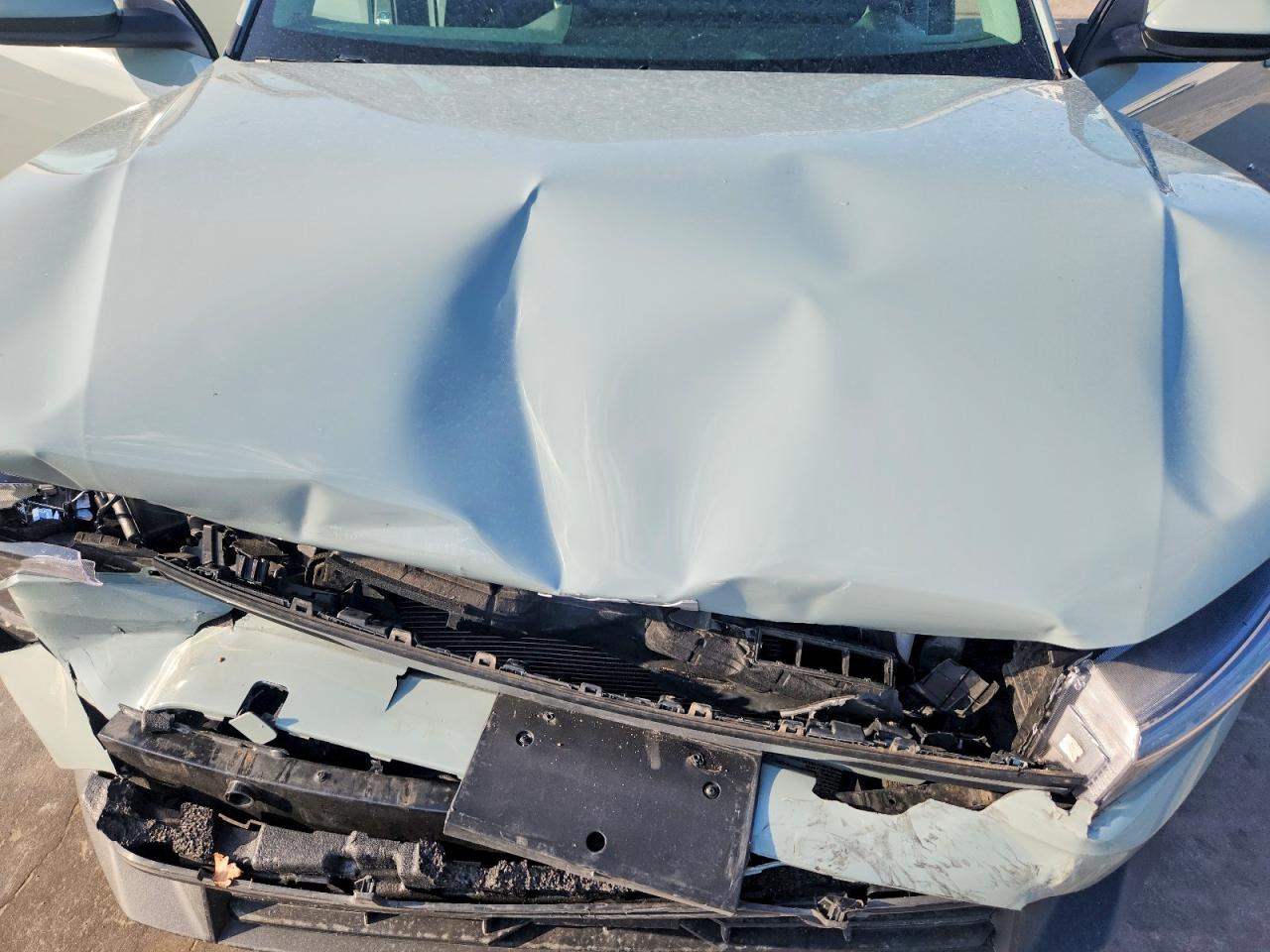 Kia K4 Lxs Lxs