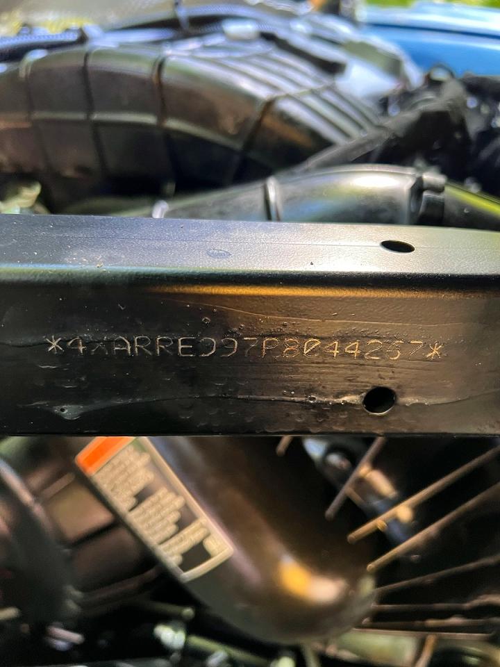 Polaris Ranger Xp 1000 Premium