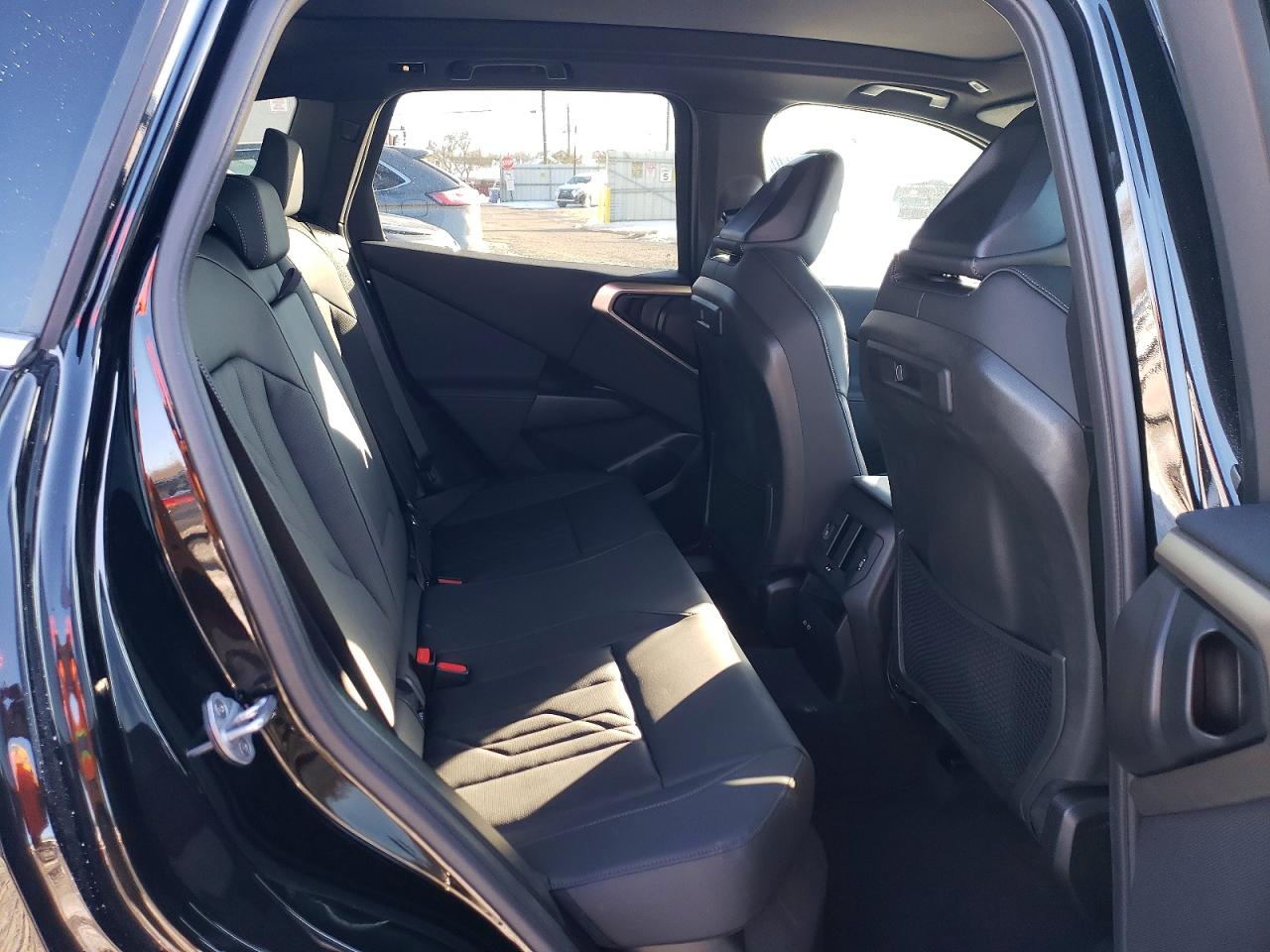 BMW X Series 30 Xdrive