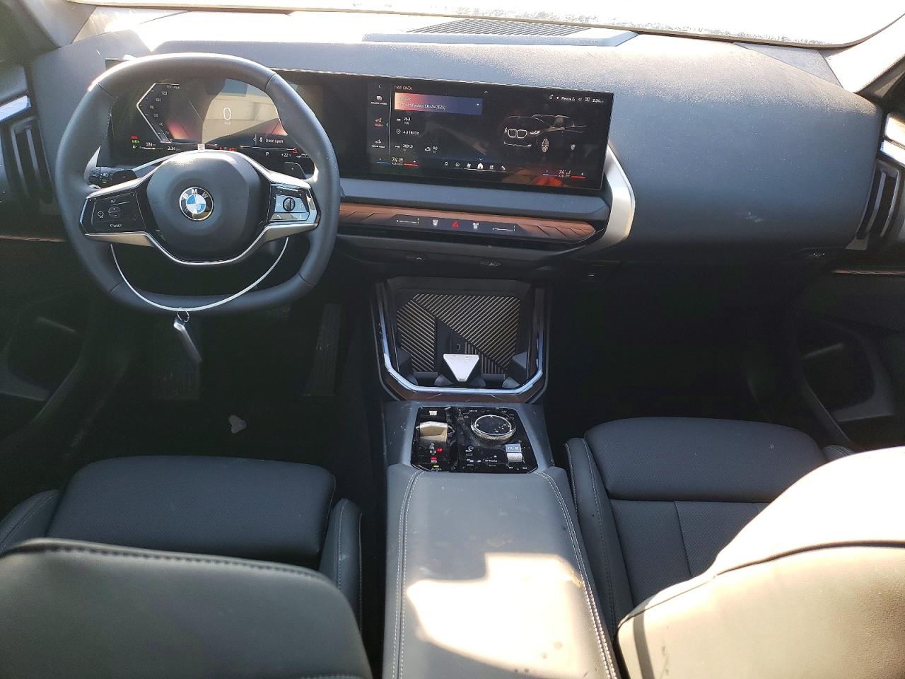 BMW X Series 30 Xdrive