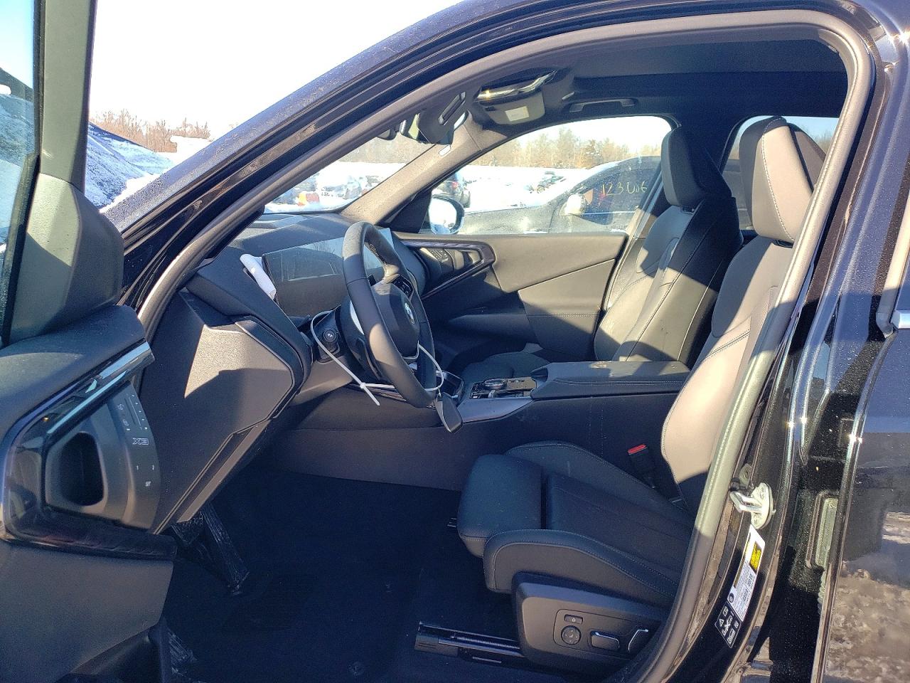 BMW X Series 30 Xdrive