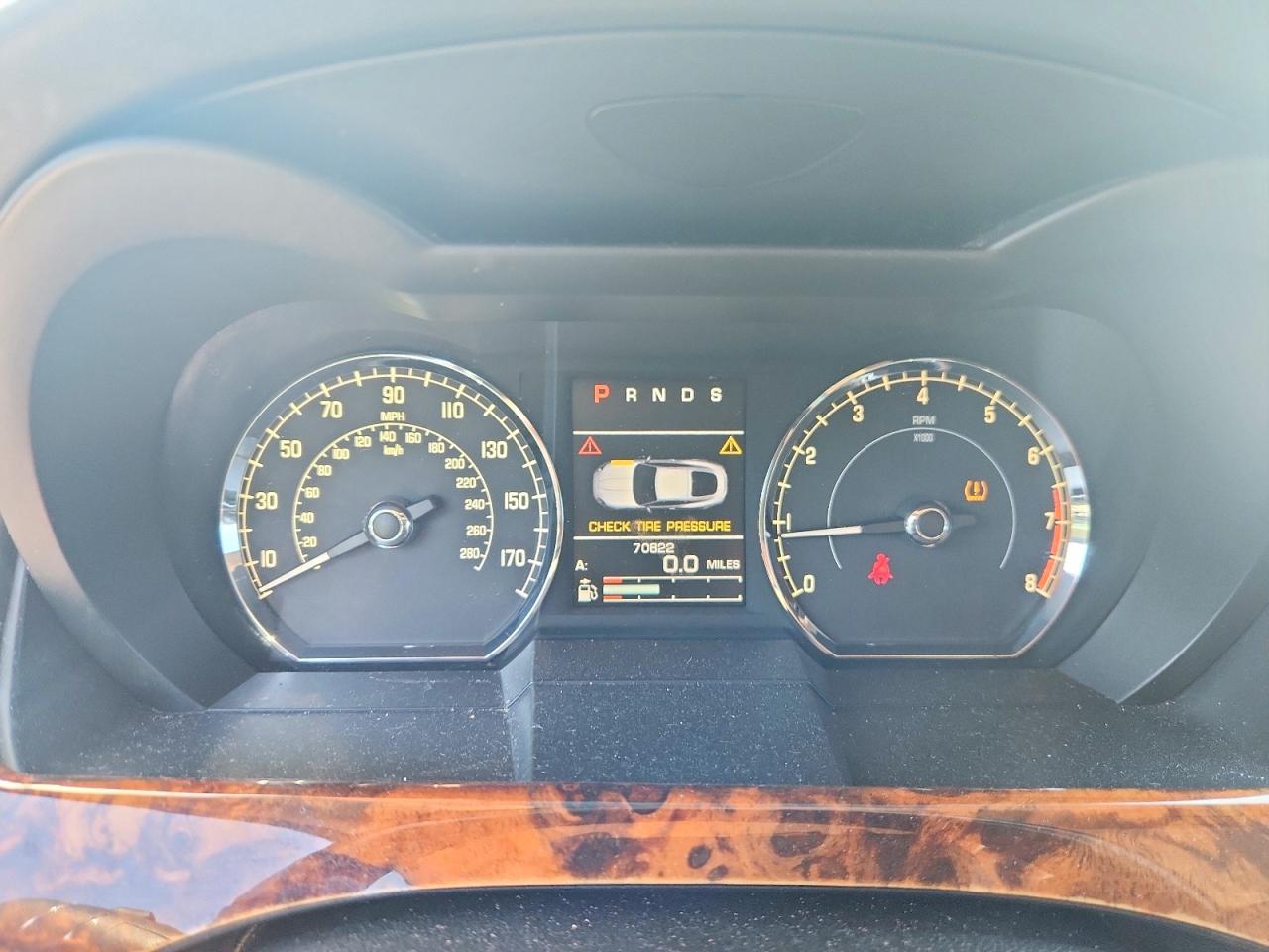 Jaguar XK Portfolio