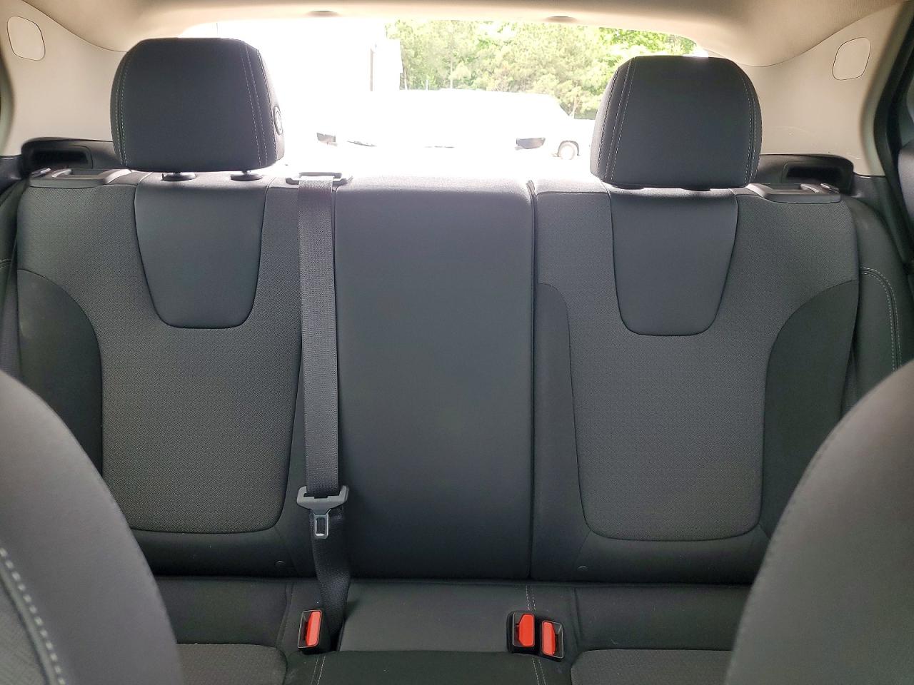 Buick Encore Preferred