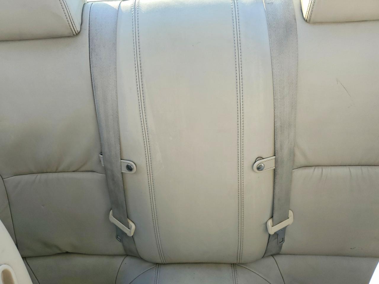 Lexus Sc 430