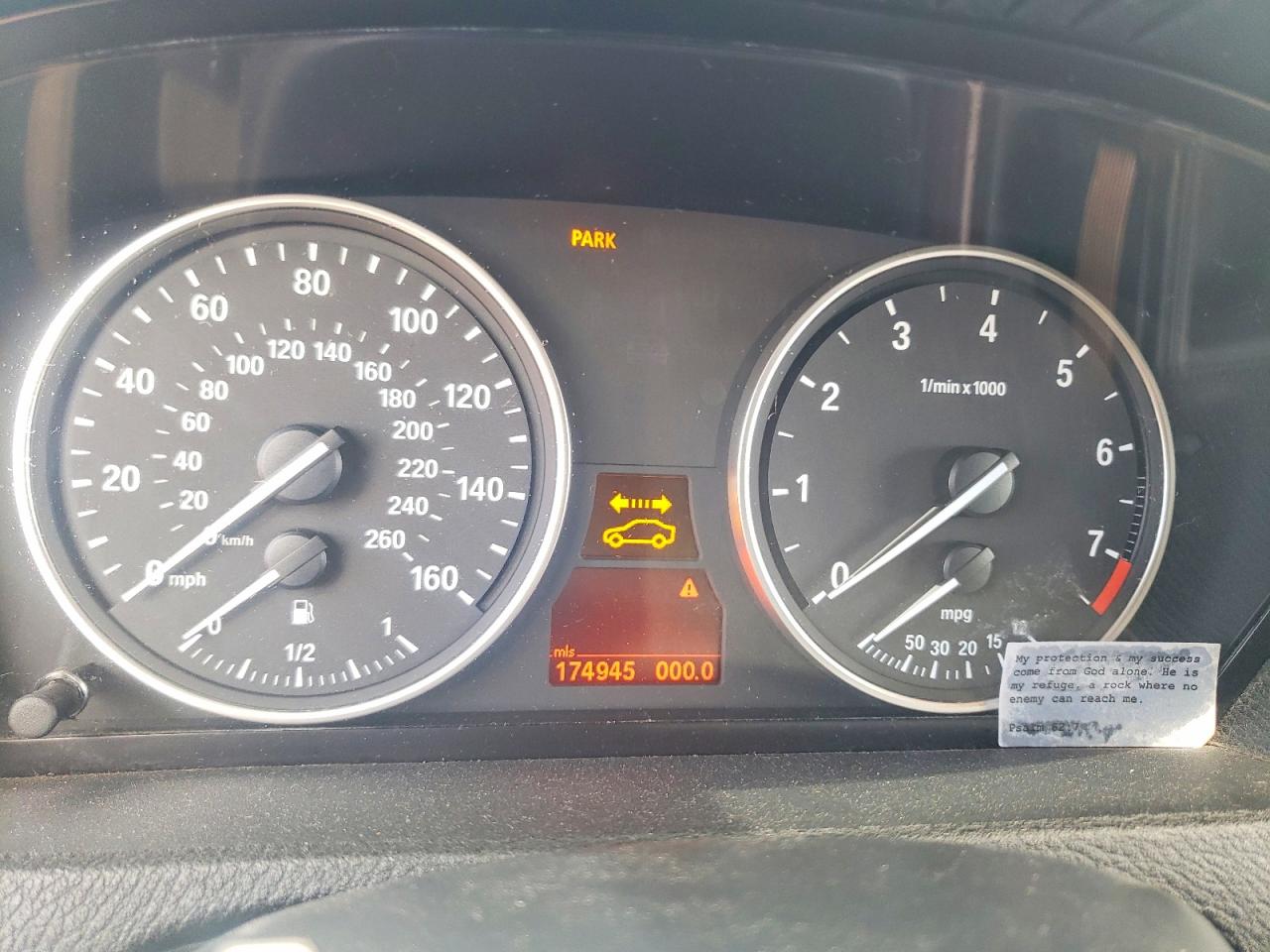 BMW X Series Xdrive35i