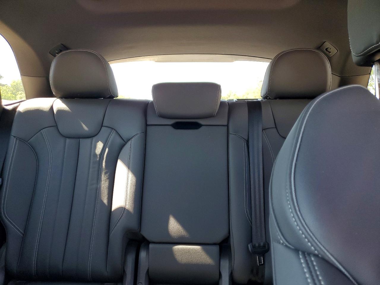 Audi Q5 Premium Plus 55