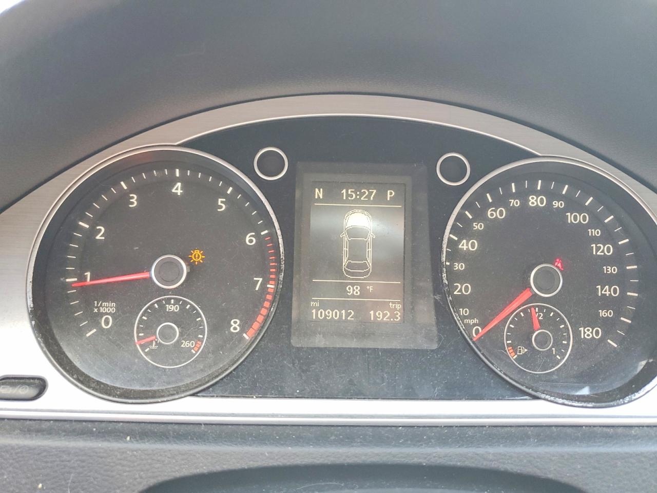 Volkswagen Cc 4d 2.0t