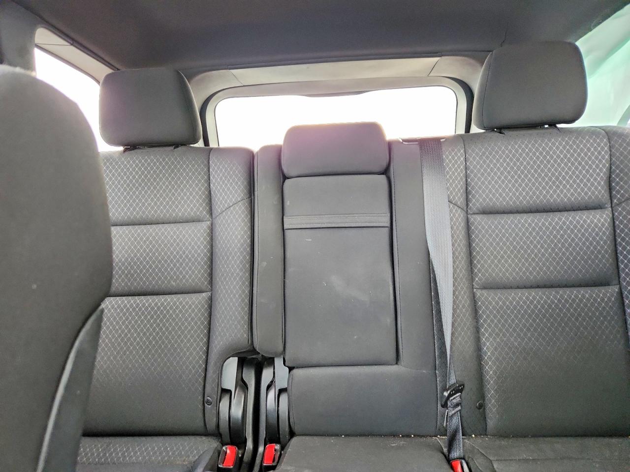 Jeep Cherokee Laredo