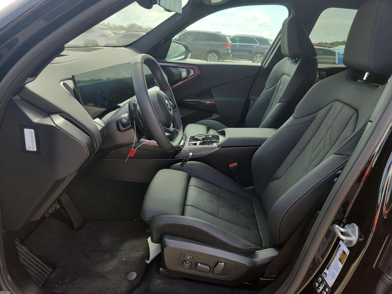 BMW X Series 30 Xdrive
