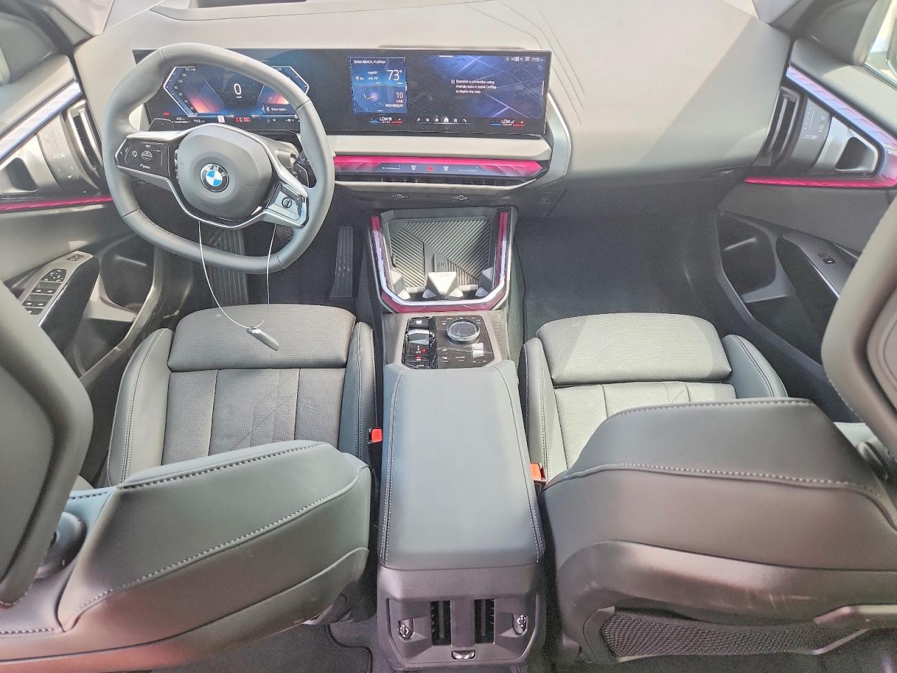 BMW X Series 30 Xdrive